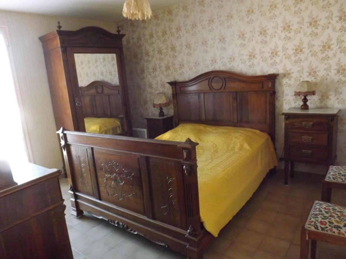 T3 Tres Agreable, 2 Terrasses, Bien Place Amélie-les-Bains-Palalda Zewnętrze zdjęcie