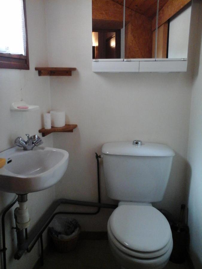 T3 Tres Agreable, 2 Terrasses, Bien Place Amélie-les-Bains-Palalda Zewnętrze zdjęcie